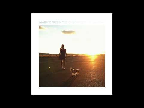 Marnie -