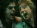 starry eyes by the records starry eyes by the records