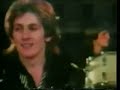 starry eyes by the records