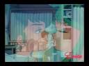 Anime Mix for mcgenieboy1286 Anime Mix for mcgenieboy1286