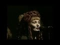Cubismo feat. Josipa Lisac - Na na na na