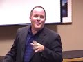First Kiss - A story of Improvement by Kevin Maginnis First Kiss - A story of Improvement by Kevin Maginnis