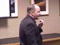 First Kiss - A story of Improvement by Kevin Maginnis