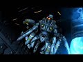 Quake 4  \"Strogg Body\"