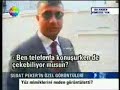 sedat peker show tv video