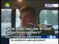 sedat peker show tv video