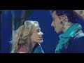 Musical Romeo et Juliette 07 Asia tour AD