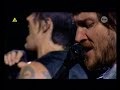 RED HOT CHILI PEPPERS LIVE IN POLAND - SO MUCH I RED HOT CHILI PEPPERS LIVE IN POLAND - SO MUCH I