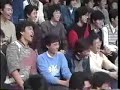 Japanese football