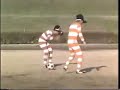Japanese football