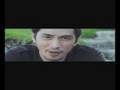 videos de rico blanco - your universe