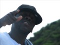 Ordi on di laugh and shot dem  riddim (with lyrics)