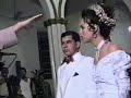 Desmayos Oportunos