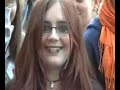 YFU - YES 2007 Group video