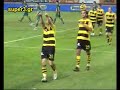 ARIS-Levadiakos ARIS-Levadiakos