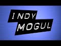 Indy Mogul Hall of Fame: Ray Biddle