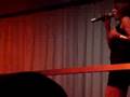 Cheri-Dennis-I-Love-