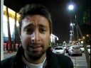porquienvotoyo: Huara01