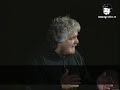 Schiavi Moderni - Incontro col Ministro Damiano