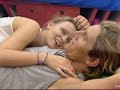 Ziggy And Chanelle- In Love ! Ziggy And Chanelle- In Love !