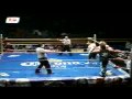 .IWRG. 7-Dic-2009 =p12=
