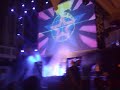 Daft Punk Gouden Kabouters 2008 Daft Punk Gouden Kabouters 2008