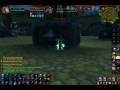videos de PVP 2v1 AP