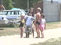 Haytor Leisure Park Video (10 Minute Version) 1989