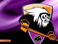 storm imovie off-ice Part 2 - stickhandling.mov