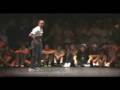 Brahim Trailer 2009