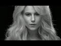 disfruta la sensualidad de lady million, el nuevo perfume de paco rabanne... �lo quieres, lo tienes!
