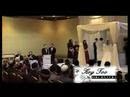 videos de Key Tov Orchestra - Im Eshkachech