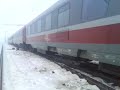 A1864 Brasov Constanta A1864 Brasov Constanta