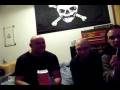MetalsurMetal et Hollow Grief part 1