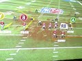 Madden Bible 09- Art of the run and gun offense part 2