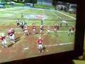 Madden Bible 09- Art of the run and gun offense part 2