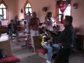 Milagros, Prodigios y Senales con el Pastor Fermin Guillen