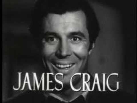 Watch The Devil And Daniel Webster Putlocker#