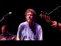 Sam Bush Band