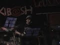DANIEL F- Kursi Romanza #3 DANIEL F- Kursi Romanza #3