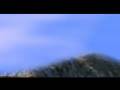 videos de DikBil Runescape PvP 4 preview