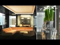 Heights Holding Co Ltd - Pattaya