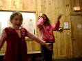 videos de magic