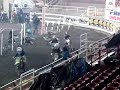 Derek Mabe AX 2009 Asheville.wmv