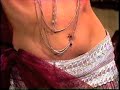 The Ancient Healing Art of Bellydance - Part 1