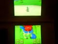 ds flash cart DSTT