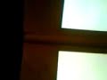 ds flash cart DSTT