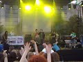 Afromental - S?owo (Juwenalia 2008) cz. 2 Afromental - S?owo (Juwenalia 2008) cz. 2