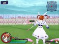 Magical Battle Arena (Nanoha Specials) Magical Battle Arena (Nanoha Specials)