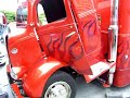 Bellflower Ca ~ Pinstriping McMillen\ Bellflower Ca ~ Pinstriping McMillen\